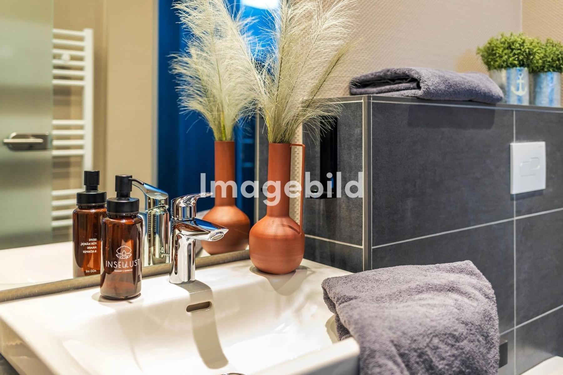 Arthotel Bakker Borkum Esterno foto